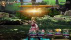 Romancing SaGa 3 Destinies United