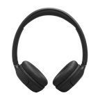 JBL Audifonos Tune 530BT (Bluetooth) Negro