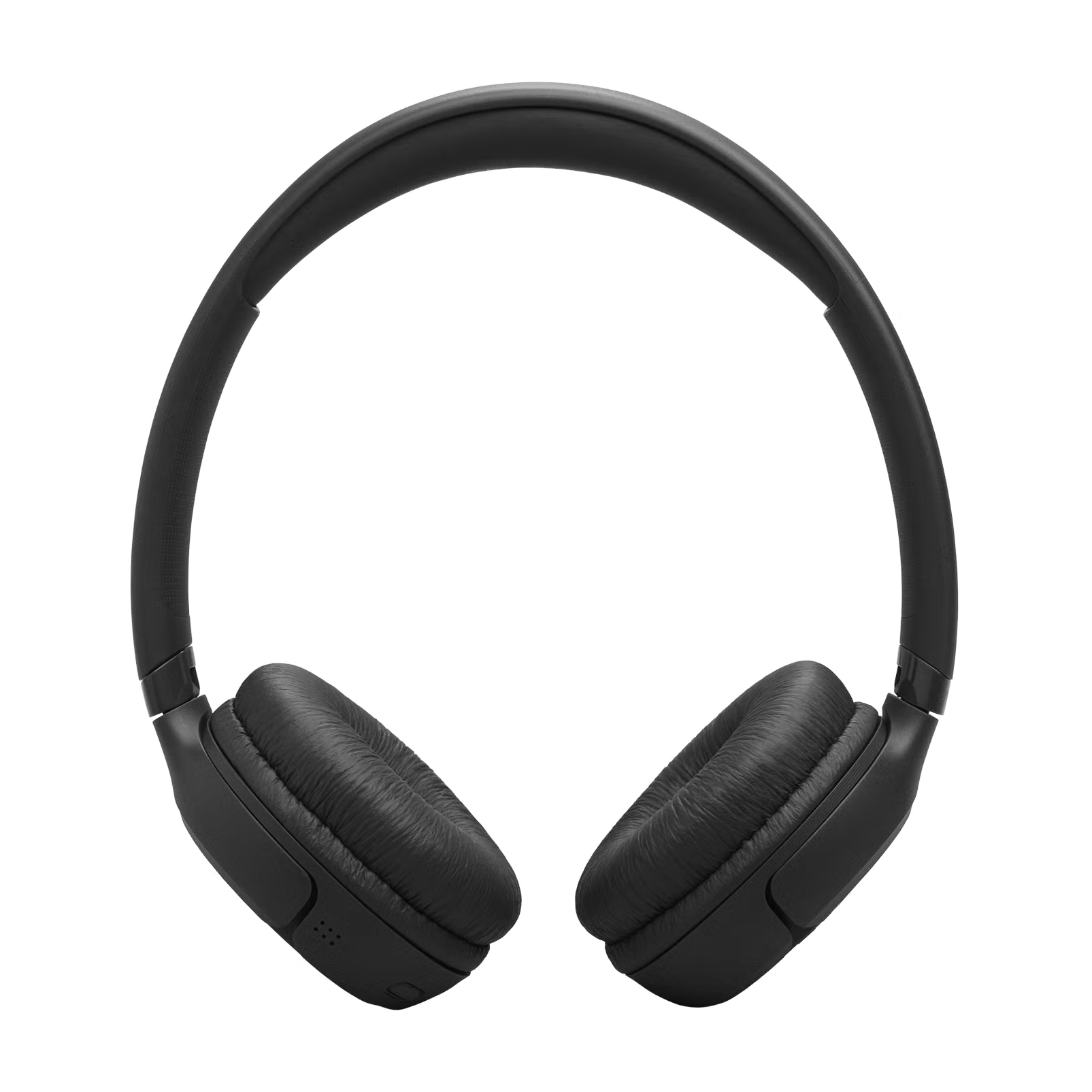 JBL Audifonos Tune 530BT (Bluetooth) Negro
