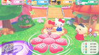 Hello Kitty Party Land Day 1 Edition