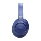 JBL Audifonos Tune 730BT (Bluetooth) Azul