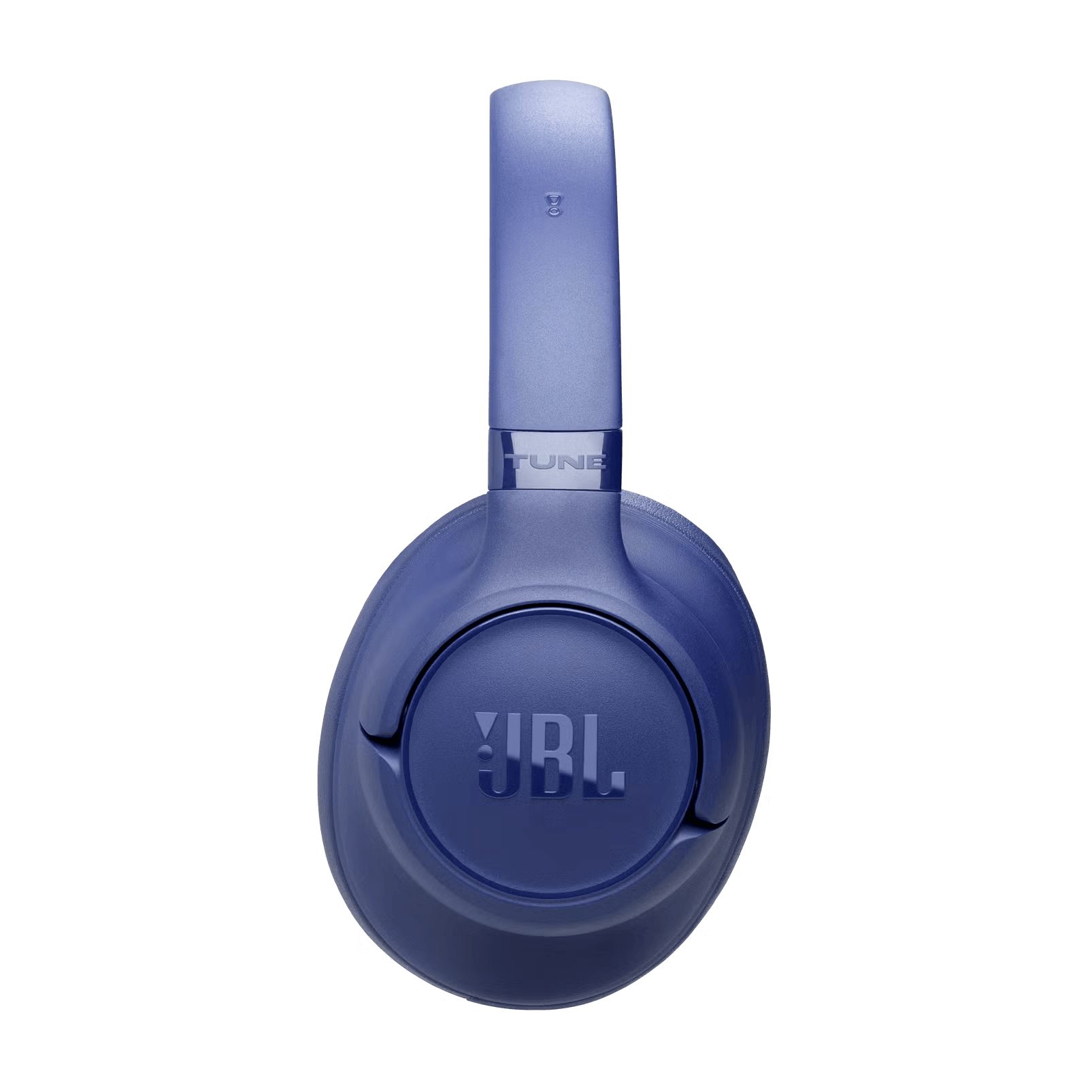 JBL Audifonos Tune 730BT (Bluetooth) Azul