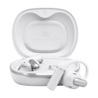 JBL Audifonos Sense Pro Blanco