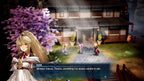 Final Fantasy Resonance