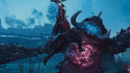 Onimusha: Way of the Sword - Steelbook Edition Nintendo Switch 2