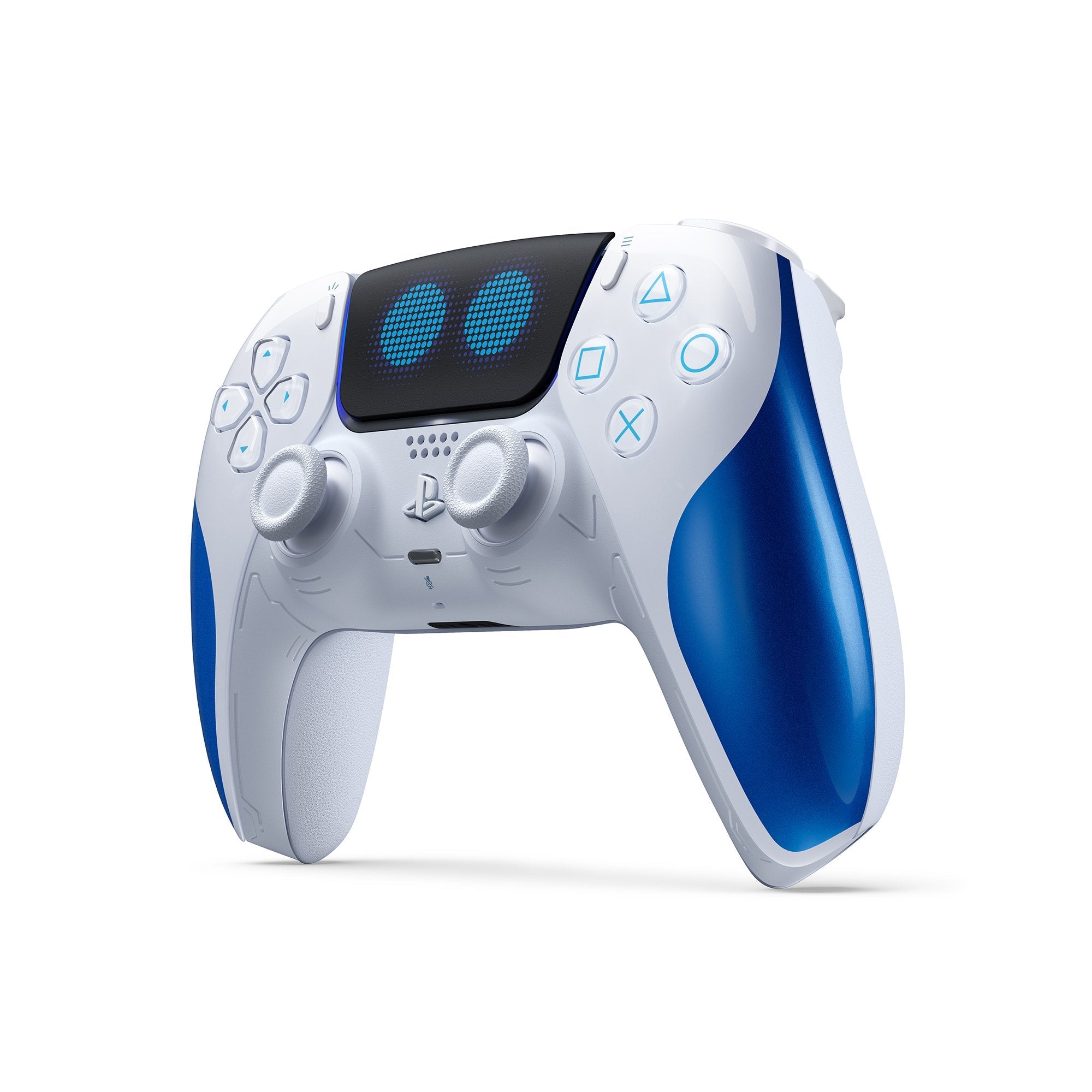 Control inalámbrico DualSense Astro Bot