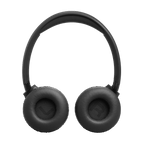 JBL Audifonos Tune 680NC (Bluetooth) Negro