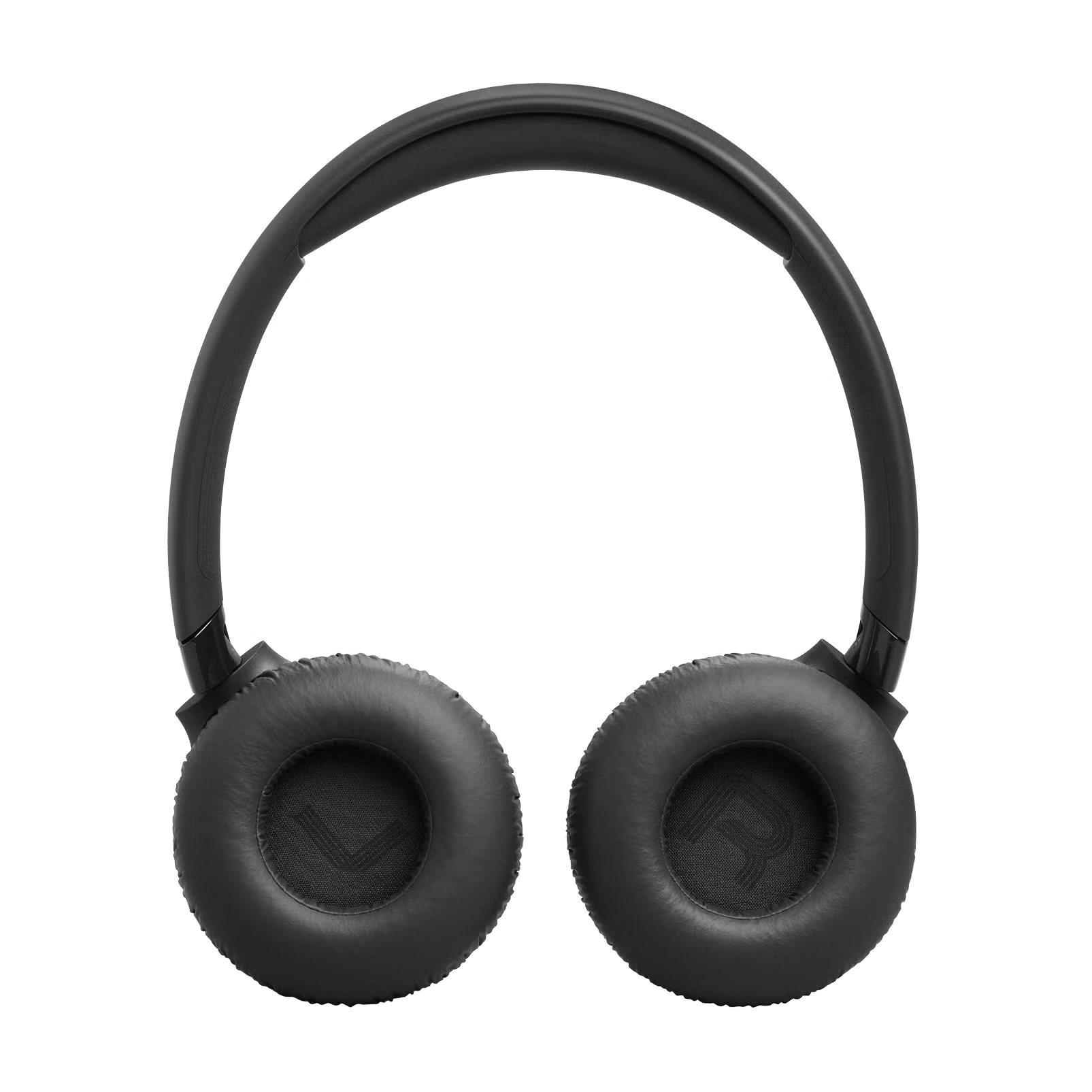 JBL Audifonos Tune 680NC (Bluetooth) Negro
