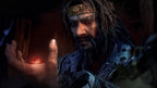 Wo Long: Fallen Dynasty Complete Edition Nintendo Switch 2