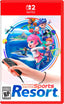 Nintendo Switch Sports Resort Nintendo Switch 2 Edition