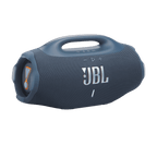 JBL Boombox 4 Speaker Bluetooth Azul