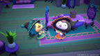 Hello Kitty Island Adventure Deluxe Edition