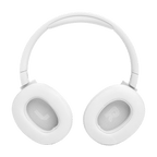 JBL Audifonos Tune 770NC Blanco
