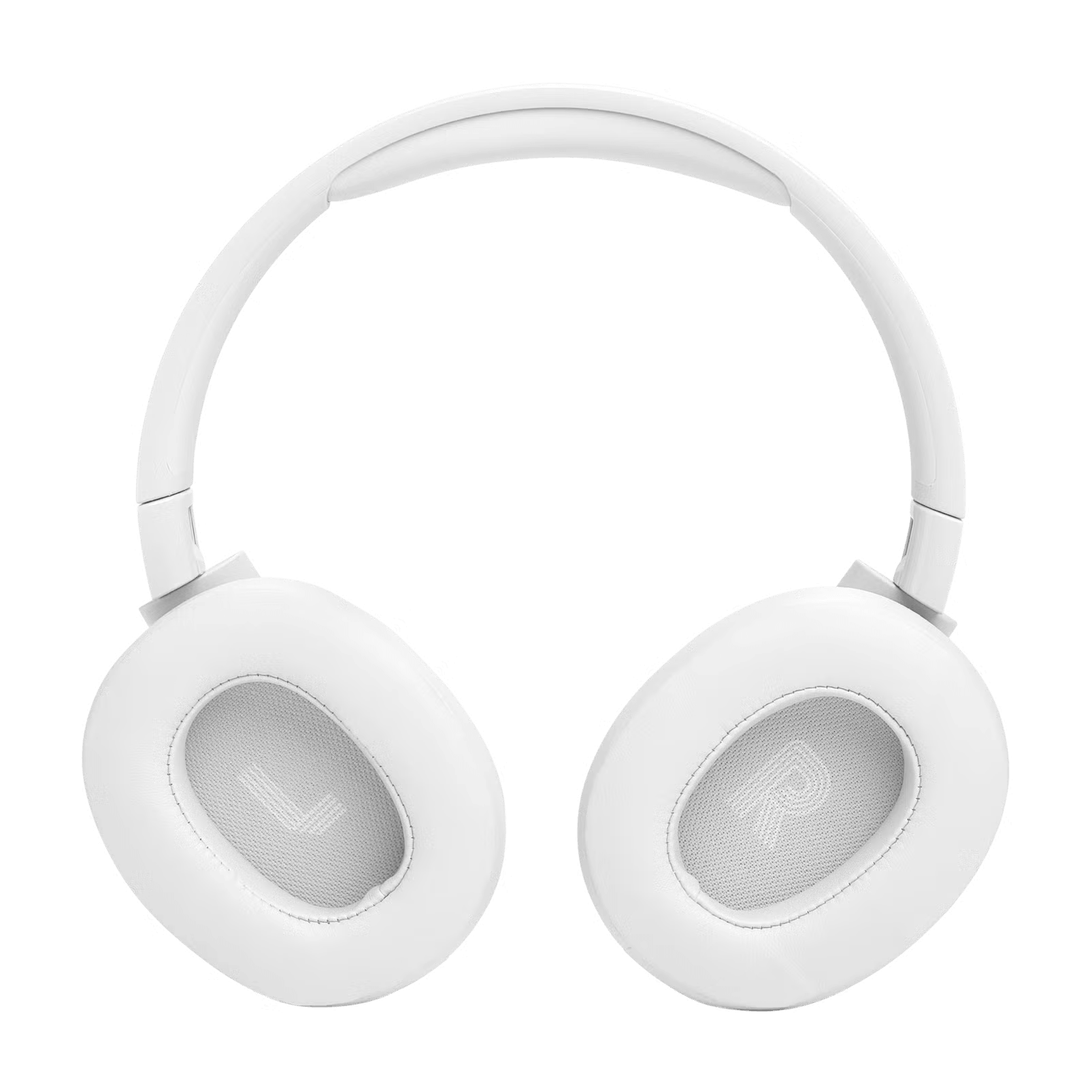 JBL Audifonos Tune 770NC Blanco