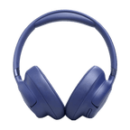 JBL Audifonos Tune 780NC (Bluetooth) Azul