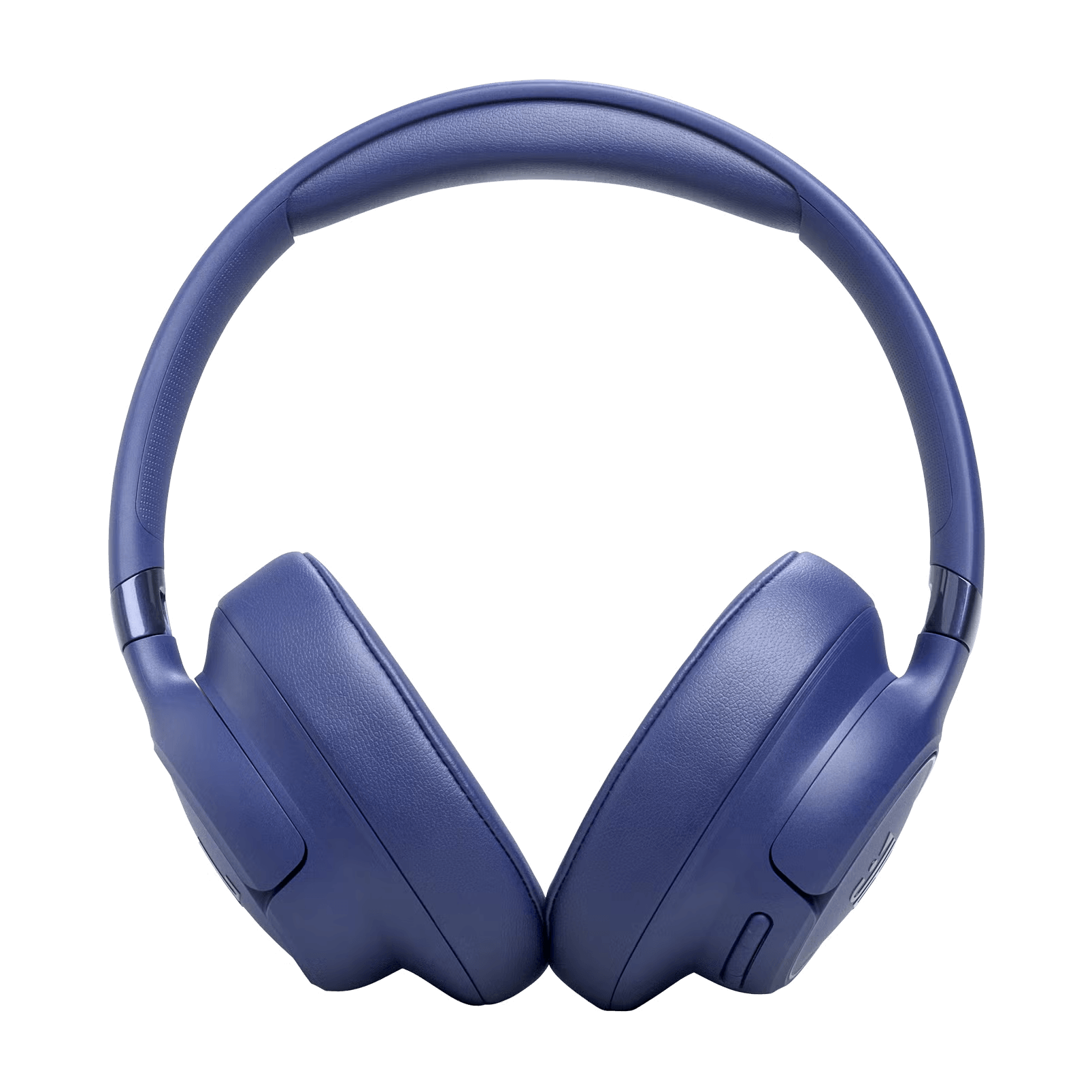 JBL Audifonos Tune 780NC (Bluetooth) Azul