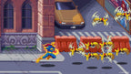 MARVEL Cosmic Invasion