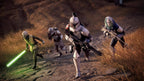 Star Wars: Zero Company