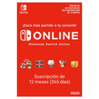 Consola Nintendo Switch Modelo OLED Blanco Super Mario Bros. Wonder Nintendo