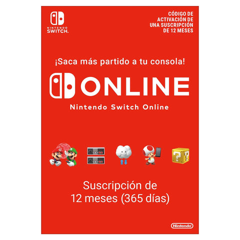 Consola Nintendo Switch Modelo OLED Blanco Super Mario Bros. Wonder Nintendo