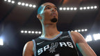 NBA 2K27 Edition Nintendo Switch 2