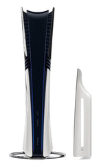 Cubiertas para consola PS5 Pro Marvel’s Wolverine Adamantium Edición Limitada