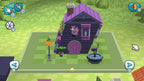 MySims: Cozy Bundle