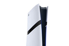 Consola PlayStation 5 Pro