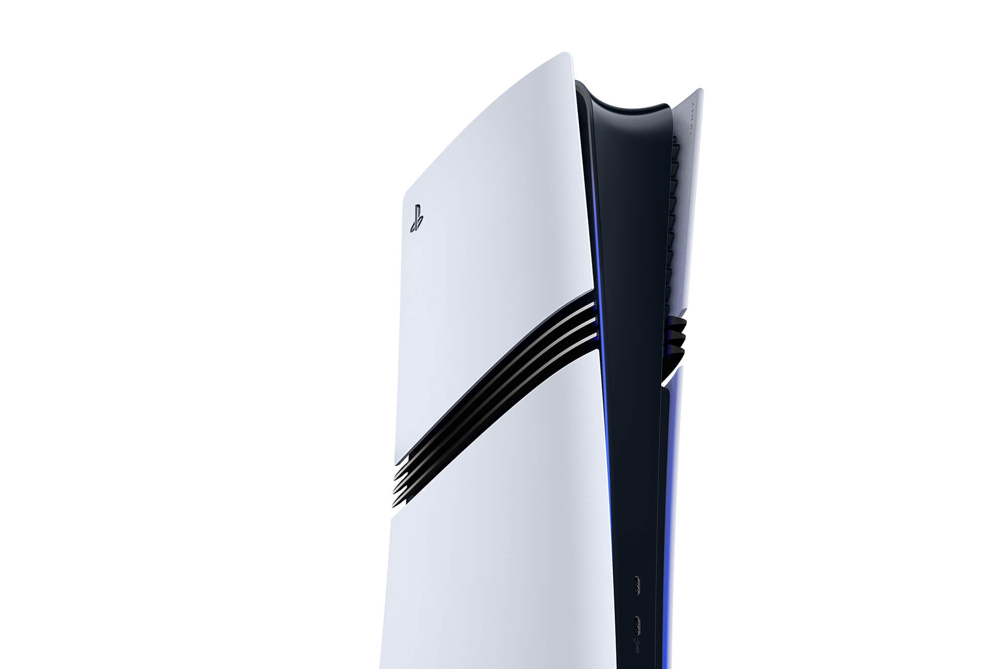 Consola PlayStation 5 Pro