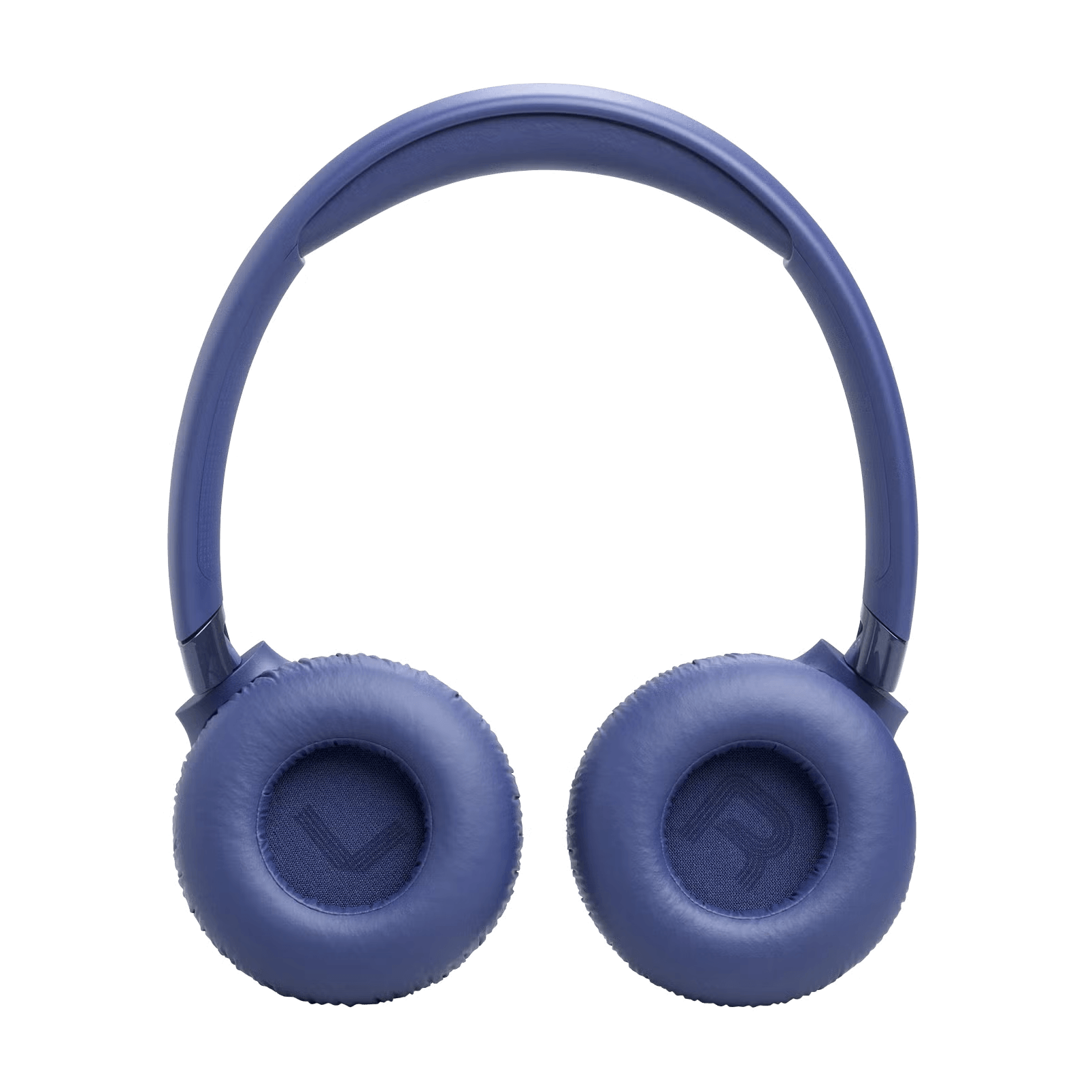 JBL Audifonos Tune 680NC (Bluetooth) Azul