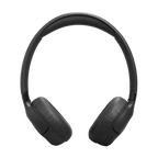 JBL Audifonos Tune 680NC (Bluetooth) Negro