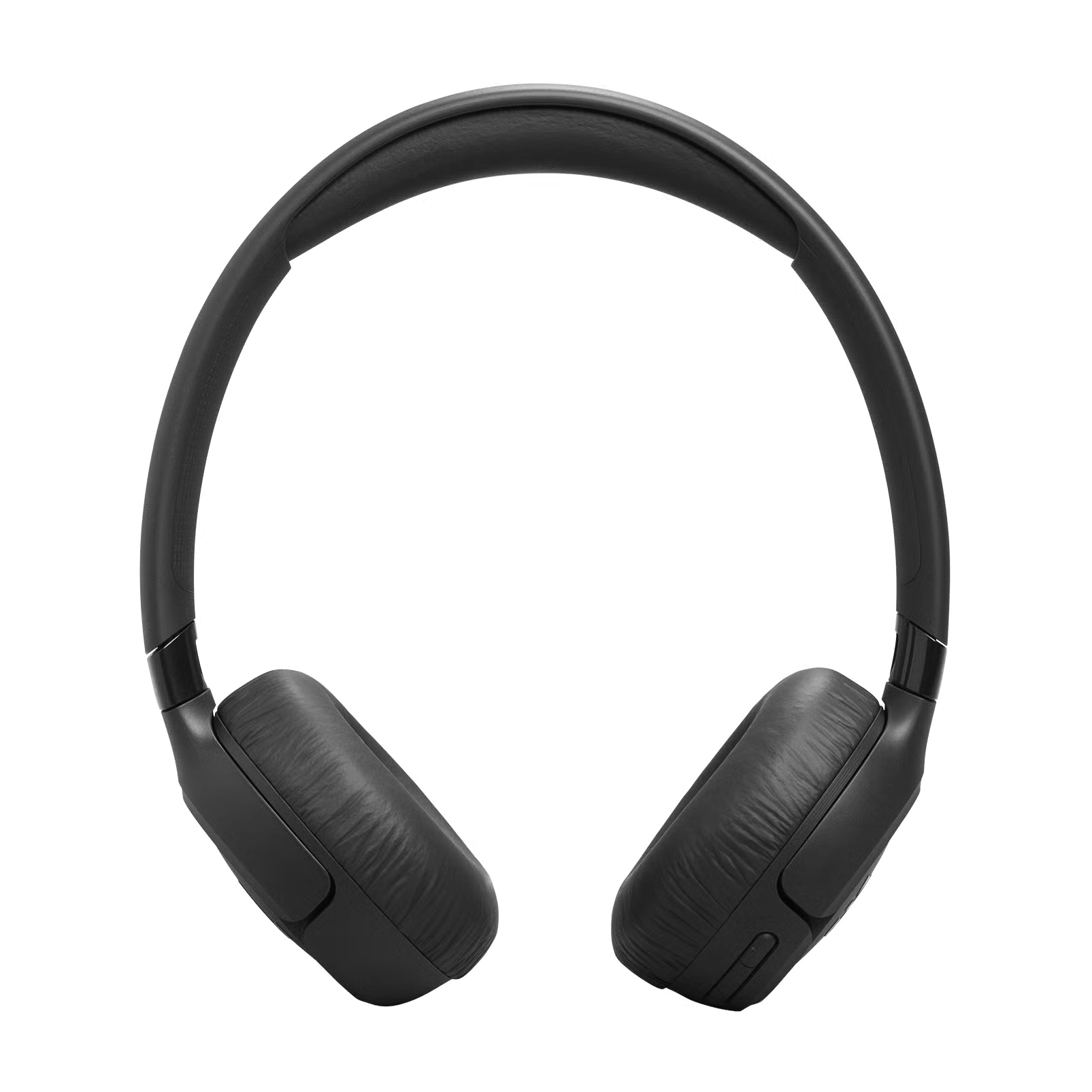 JBL Audifonos Tune 680NC (Bluetooth) Negro