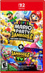 Super Mario Party Jamboree – Nintendo Switch 2 Edition ＋ Jamboree TV
