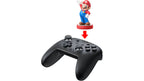 Control Pro Controller Nintendo Switch 2 Edition