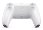 Control inalámbrico DualSense Grand Theft Auto VI White Edición Limitada