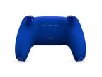 Control inalámbrico DualSense Icon Blue Edición especial