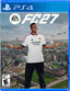 EA Sports FC 27