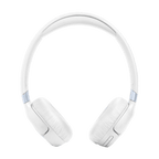 JBL Audifonos Tune 680NC (Bluetooth) Blanco