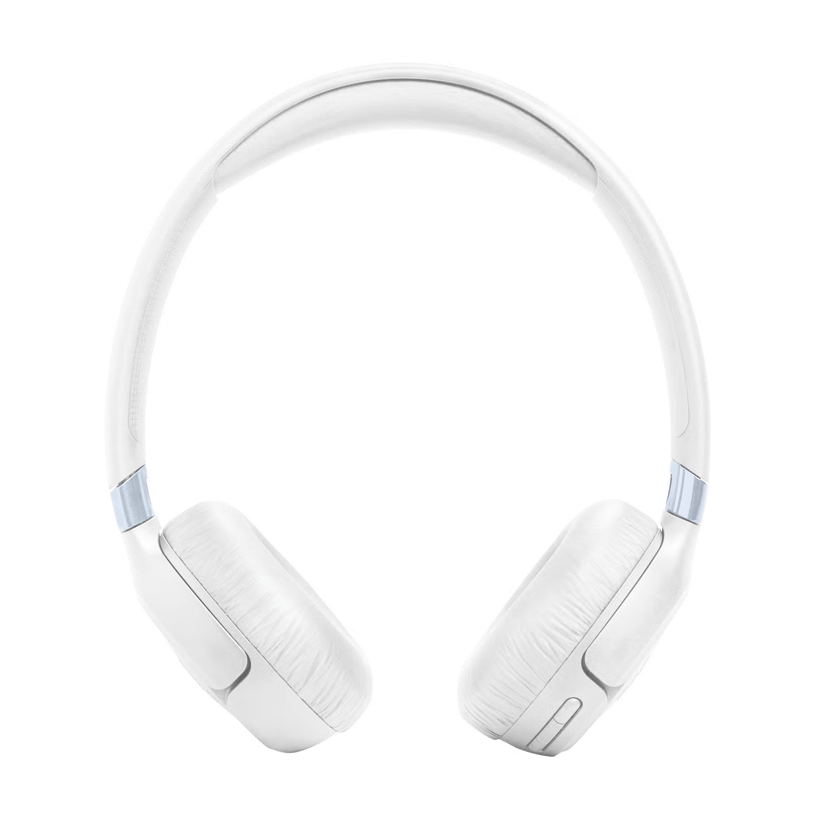 JBL Audifonos Tune 680NC (Bluetooth) Blanco