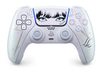 Control inalámbrico DualSense Lisa Edición limitada