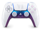 Control inalámbrico DualSense Grand Theft Auto VI White Edición Limitada