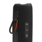 JBL Speaker Flip 7 Bluetooth Negro