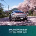 Forza Horizon 6