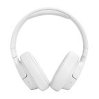 JBL Audifonos Tune 770NC Blanco