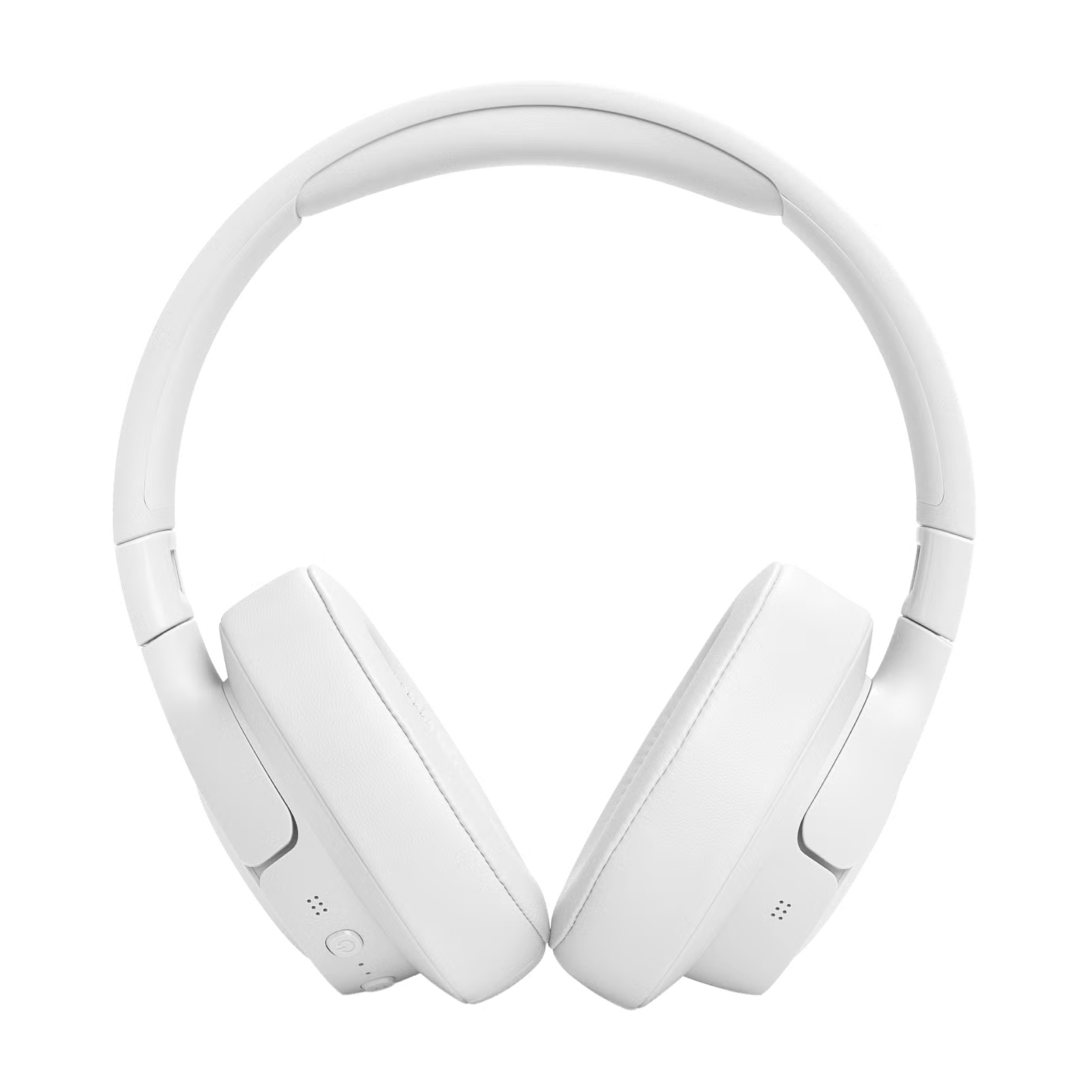 JBL Audifonos Tune 770NC Blanco