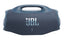 JBL Boombox 4 Speaker Bluetooth Azul