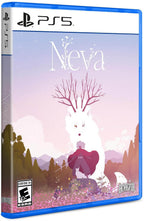 Neva