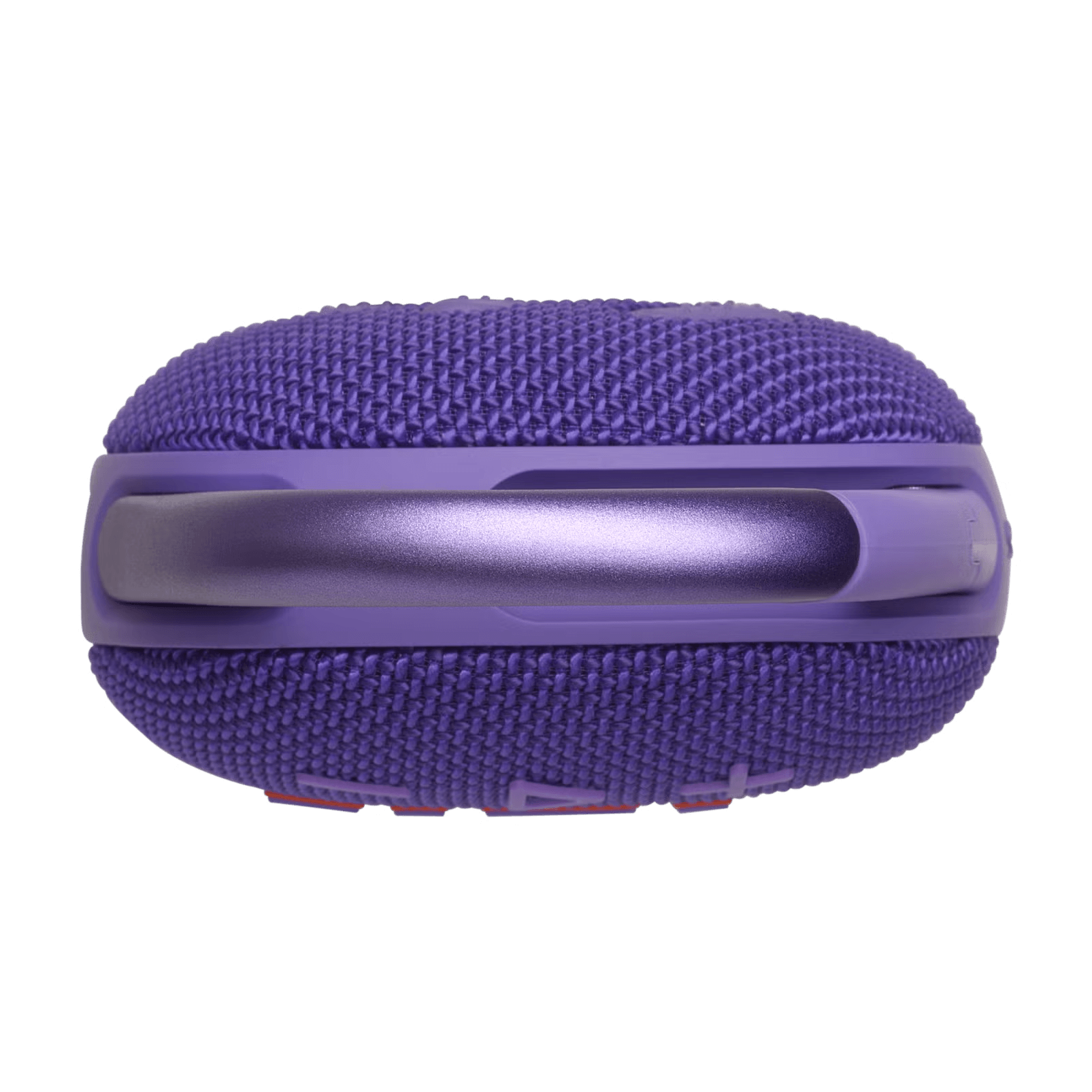 JBL Parlante Portatil Clip 5 Bluetooth Púrpura