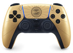 Control inalámbrico DualSense 007 First Light Edición limitada