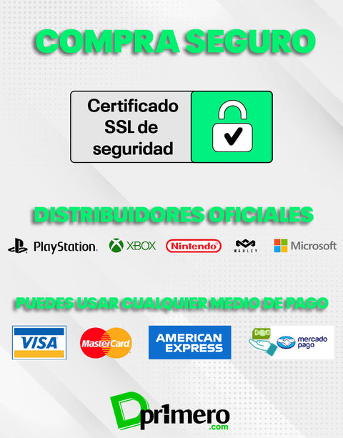 Call of Duty: Modern Warfare 4